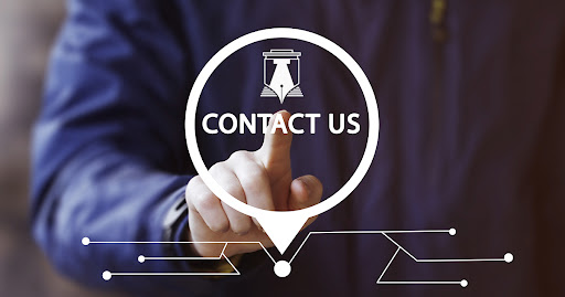 Contact Img