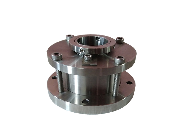 Mechanical Seal